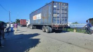 Haití sigue desfavorecido en el comercio con República Dominicana