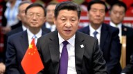 China’s BRI is unprofitable, and still irresistible to India’s neighbours