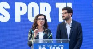 Comando de Jara acusa a Kast de mentir sobre cifras de funcionarios públicos y arremete contra Valenzuela por dichos de “parásitos”
