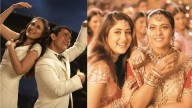 Diwali 2025: 6 Evergreen Bollywood Movies To Watch With Family For Laughter And Festive Magic
