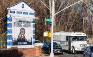 Denuncian ante relatores de la ONU abusos, torturas y muertes en cárceles de Nueva York