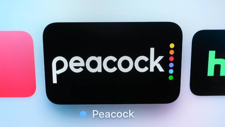 3 best Peacock shows I'd binge-watch this weekend (Oct 18