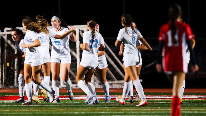 Waldwick wins third straight game, defeats Mahwah