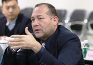 Venezuela, expectativas 2023 (I)