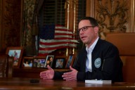 Pennsylvania’s budget crisis drags on as fed shutdown adds to residents’ hardships