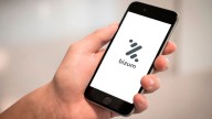 Caída de Bizum: algunos usuarios experimentan problemas para enviar dinero ante la caída de Amazon Web Services