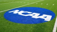 Former college football player awarded $18M in concussion lawsuit against NCAA