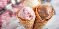 Venta de helados en Colombia tendría cambios con jugada de millonario empresario que corrigió error en oferta por Mimo’s