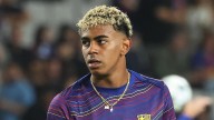 Lamine Yamal entró al top-10: conozca el ranking de los futbolistas mejor pagados, según Forbes