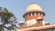 Supreme Court Issues Notice On Plea Challenging Constitutionality Of Securities Transaction Tax