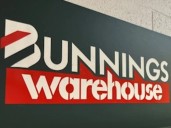 Aus ‘largest’ Bunnings axed in wild sell