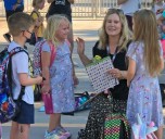 Peoria Unified board increases starting pay for instructional assistants