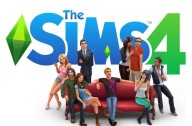 Content Creators for The Sims Leave EA's Creator Network After Saudi Arabia Buyout