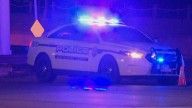 Missing non-verbal teen with autism safely located