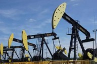 Brasil aprueba perforación petrolera cerca del Amazonas y desata críticas globales