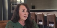 Former Gilbert mayor says town’s water rates could have been lower