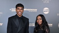 Benjamín Zarandona aclara la polémica cena con la madre de Lamine Yamal en Londres