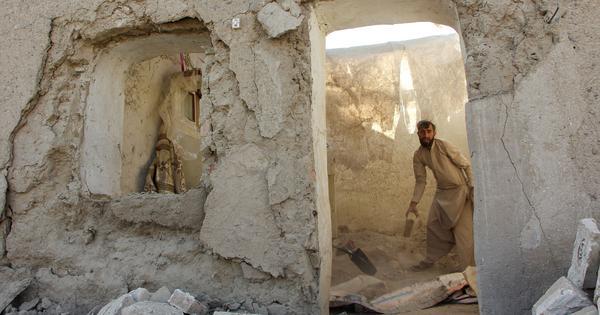 Explained: The fragile truce between Pakistan and the Afghan Taliban