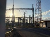 Acusa regidor priísta falta de gestión de las autoridades municipales para atender apagones en Cancún