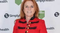 Sarah Ferguson pierde otro trabajo tras su polémico correo a Jeffrey Epstein