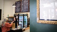 Fayetteville sandwich shop Pan announces menu change
