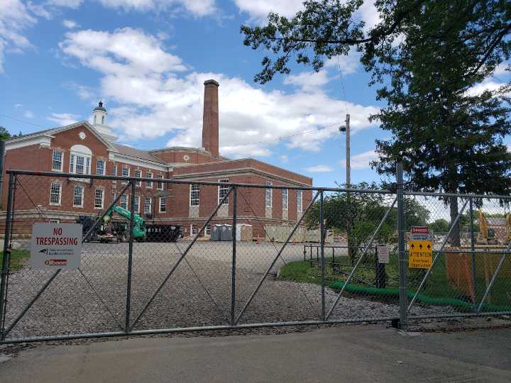 Shaker Heights school board has six candidates running for three seats