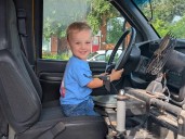 Belleville Boston Pizza to aid Children's Safety Village Oct. 20