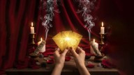 Conoce la carta el tarot de hoy domingo 12 de octubre y sus predicciones en el amor, dinero y salud