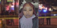 Bourbon Street shooting victim’s mother describes vacation