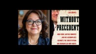 The Authoritarian Playbook: Lisa Graves discusses Justice John Roberts