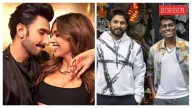 Deepika Padukone, Allu Arjun’s film with Atlee is ‘something you may have never experienced in Indian cinema before,’ says Ranveer Singh