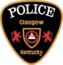 Glasgow police investigating death of 4-year-old after being found unresponsive at home