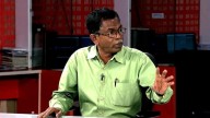 Spit on CJI Gavai’s face, stop his car: RSS Ideologue T.G. Mohand...