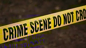 Two Women Found Dead In Separate Incidents In Jharkhand’s Palamu, Probe Underway: Police