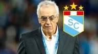 Universitario sufre dos bajas claves para el partido contra Sporting Cristal por el Clausura