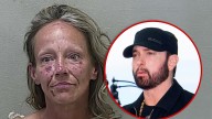 Florida Woman Claims She's Married to Eminem After Refusing to Pay Restaurant Bill
