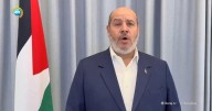 Hamas will exchange hostages and prisoners with Israel after agreeing to a pause in the war in Gaza