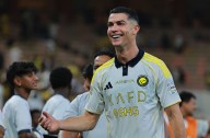 Soccer-Ronaldo becomes football's first billionaire, says report