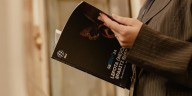 Censura, renuncias y protestas: gran crisis en el Festival de Teatro de Belgrado