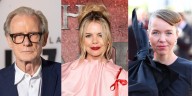 More celebs join Harry Potter audiobook despite backlash