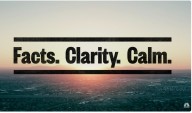 NBC News Addresses Low Trust In Media With Marketing Campaign