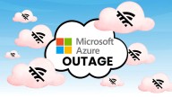 Microsoft Azure outage: What caused it? Difference with AWS outage explained