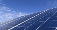 Digital passports could give old solar panels new life