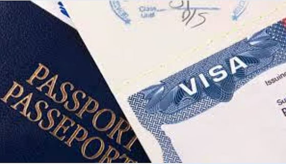US Ends Automatic Work Permit Extensions, Putting Pressure On F