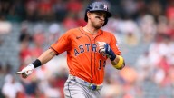 Red Sox Urged To Trade For Versatile Fielder