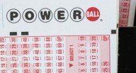Powerball del 20/10/2025 — números ganadores y resultados del jackpot de la lotería de $304 millones en USA