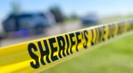 Third person arrested in 2014 cold case, OSBI says