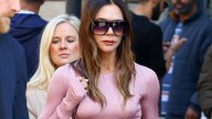 Victoria Beckham details ‘unhealthy’ relationship with her weight