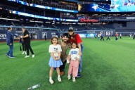 Who Is Kevin Gausman’s Wife? Meet Taylor North Gausman, the Woman Behind the Blue Jays Star