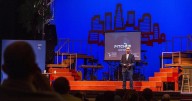 The Midwest state leading the startup ecosystem